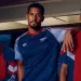 La nueva colecci&oacute;n adidas originals que lanz&oacute; el Arsenal