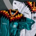 Nueva colección de camisetas Bringback de adidas