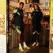 La nueva colecci&oacute;n de Jamaica que lanz&oacute; adidas