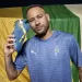 La nueva colecci&oacute;n que lanzaron Neymar y PUMA