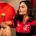 La nueva colecci&oacute;n que presentaron Flamengo y adidas en homenaje a su campeonato del mundo