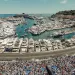 Todas las colecciones y lanzamientos especiales de las escuder&iacute;as para el GP de M&oacute;naco