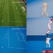 Se comenz&oacute; a utilizar el &ldquo;Fuera de juego autom&aacute;tico&rdquo; en el Mundial de clubes, &iquest;c&oacute;mo funciona?