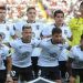 adidas ser&aacute; el nuevo sponsor t&eacute;cnico de Colo Colo desde 2021
