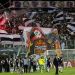 El motivo por el cual Colo-Colo reducir&aacute; la capacidad de su estadio para recibir al Palmeiras