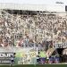Colo Colo es el equipo con m&aacute;s hinchas en Chile