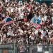 Colo Colo hubiera necesitado de casi 5 estadios para su p&uacute;blico ante la U Cat&oacute;lica