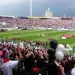 Colo Colo pierde 1.2 millones de d&oacute;lares por las restricciones de aforo en los estadios