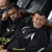 Colo Colo va por el batacazo ante River: &iquest;Cu&aacute;l es el valor del plantel?
