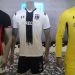 Colo Colo present&oacute; sus nuevas camisetas Under Armour para 2015