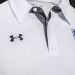 Colo-Colo present&oacute; su nueva camiseta en homenaje a su fundador