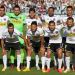 Ins&oacute;lito: Por un vac&iacute;o legal, a Colo Colo le convendr&iacute;a perder la Copa Chile