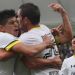 Colo Colo ense&ntilde;ar&aacute; ingl&eacute;s a sus jugadores