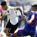 El Supercl&aacute;sico chileno tendr&aacute; 40 mil espectadores