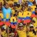 Colombia quiere organizar el Mundial 2030 de manera independiente