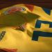 El emotivo spot que present&oacute; Avianca para apoyar a la Selecci&oacute;n colombiana