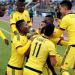 Pekerman confirm&oacute; el rival para el segundo amistoso de Colombia en junio