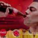 Un reajuste corporativo obliga a Coca Cola a dejar la Selecci&oacute;n colombiana