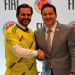 FIAT cierra como autom&oacute;vil oficial de la Selecci&oacute;n Colombiana