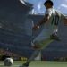 Colombia estrenar&aacute; un torneo oficial de f&uacute;tbol virtual