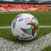 Colombia se posiciona como la liga m&aacute;s pareja del mundo 