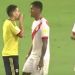 Chile apunta a reclamar los puntos de Per&uacute; - Colombia ante la FIFA por un supuesto acuerdo