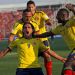 Selecci&oacute;n Colombia lanz&oacute; su cuenta de Twitter