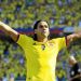 Allianz es la nueva aseguradora oficial de la Selecci&oacute;n Colombia