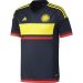 Se present&oacute; la camiseta alternativa adidas de Colombia para la Copa Am&eacute;rica