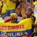Colombia prepara un amistoso contra Francia antes de Rusia 2018