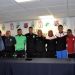 Los cl&aacute;sicos del f&uacute;tbol colombiano copan Miami
