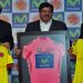Colombia renov&oacute; con Movistar hasta 2018
