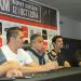 Col&oacute;n y OSPAT presentaron oficialmente sus 10K por la inclusi&oacute;n 
