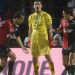 Ante el reclamo de Col&oacute;n, &iquest;qu&eacute; medida tomar&aacute; la CONMEBOL con el t&iacute;tulo de la Sudamericana?