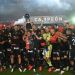 La Libertadores, el rol de la Pulga Rodr&iacute;guez y el regreso de Dom&iacute;nguez; lo que dej&oacute; el primer t&iacute;tulo de Col&oacute;n 