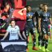 Valores, marcas y todo lo que ten&eacute;s que saber sobre los finalistas de la Sudamericana