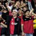 Antes de jugar la final de la Sudamericana, Col&oacute;n podr&iacute;a meterse en el libro Guinness 
