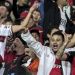 Col&oacute;n crea la categor&iacute;a de Socio Internacional aprovechando el furor de la Copa Sudamericana