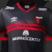 Col&oacute;n present&oacute; su nueva camiseta alternativa