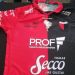 Col&oacute;n de Santa Fe envuelto en un problema de marcas internacionales