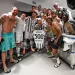 Con un nuevo color: la camiseta titular que present&oacute; Juventus