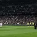 No todo es color de rosas: los aspectos negativos del nuevo Santiago Bernab&eacute;u