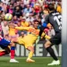 Fin de los colores: as&iacute; ser&iacute;a el nuevo logo de LaLiga
