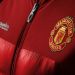 Manchester United tendr&aacute; una l&iacute;nea de productos outdoor junto a Columbia