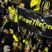 Columbus Crew salv&oacute; la local&iacute;a de su equipo gracias a las redes sociales