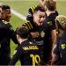 El campe&oacute;n de la MLS cambi&oacute; su nombre y escudo, &iquest;qu&eacute; otros equipos de f&uacute;tbol lo hicieron?
