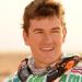 Marc Coma deja de competir y ser&aacute; director deportivo del Rally Dakar