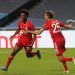 Todo un campe&oacute;n: Coman tiene m&aacute;s ligas ganadas que temporadas jugadas