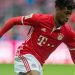 Con 21 a&ntilde;os, Kingsley Coman ya es uno de los jugadores con m&aacute;s t&iacute;tulos de la historia