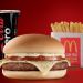 McDonald&rsquo;s renueva la plataforma de Almuerzos Imperdibles